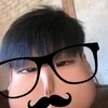 cuong23071