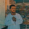 abousalah.1