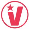 PSUV Aragua