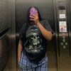 mitch3elle