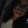 uelkxd