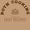 bothcooking