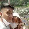 khoa201294