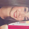 adrianacarvajaal_