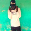 .user24357978008