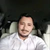 romerodossantos48