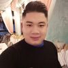 duongbeo221