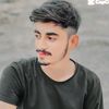 chikramjutt058