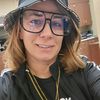 mommachurch777