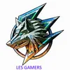 lesgamers55