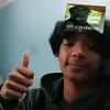 pccrvlhh