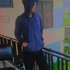 muhrosul49