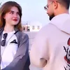 noor4559fvb