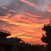 iheshbaral