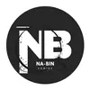 nabinxertry