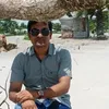 mdhelalmridha5