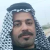 user437841582269