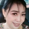 endangmujiati0123
