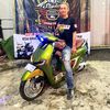 stylo_ojol