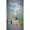 anggiidly