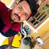 userdileep.madhuranga43