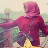 lilahzhafsya