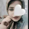 useroydl5d8qgp
