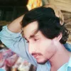 sajjadahmad2507