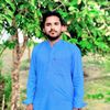 fida_wafa8822