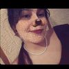sanchezkeily05