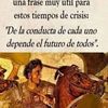 juandiegoperezdur7