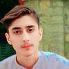 fahad.khan1234