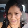 nancyhugas255