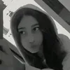 vitoria_.._