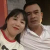 haxuyen198711