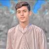 rafay_0707