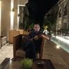 zainuddin9740
