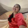 roossssiiee