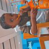 user2907830093100