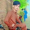 shahzaib_khan_567