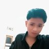 aldie.adew