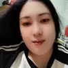 dungnguyen77.4
