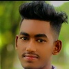 md.hasan13334