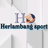 _herlambangsport