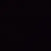 user6124035813840