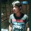 missorawan3