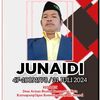junaidiidi390