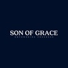 sonofgraceco