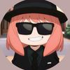 moemoe.66