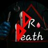 dr.death.7.7